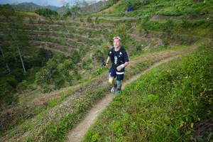 BIB: 
                            <button type="button" onclick="openModal(21837924)" class="btn btn-primary btn-sm float-right btn-popup" data-toggle="modal" data-target=".modal-high-quality">
                        <i class="fas fa-shopping-cart"></i> Add to Cart
                    </button>
                                            <button type="button" onclick="isThisMe(21837924, true)" class="btn btn-success btn-sm float-right btn-popup btn-isme hidden" data-toggle="tooltip" data-placement="bottom" title="นี่คือรูปของคุณใช่ไหม คลิกที่นี่เพื่อเอาเข้าอัลบั้ม">
                        <i class="fas fa-plus"></i> Add to album
                    </button>
                    <button type="button" onclick="isThisMe(21837924, false)" class="btn btn-warning btn-sm float-right btn-popup btn-isnotme hidden">
                        <i class="fas fa-ban"></i> Remove from album
                    </button>